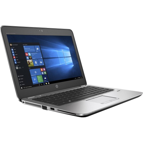 HP ELITEBOOK 820 G3 I5